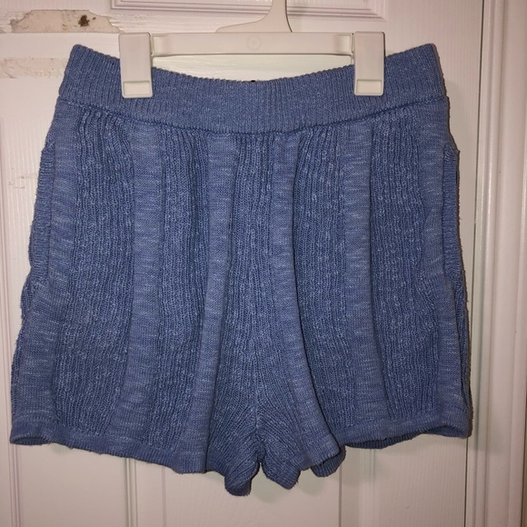 boutique shorts - Picture 1 of 3